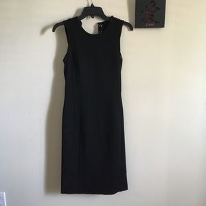 Rag & Bone Dress